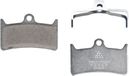 Trickstuff 730 Brake Pads for 612 / Hope / Radic / Trickstuff Brakes