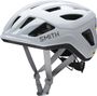 Smith Signal Mips MTB Helm Wit