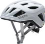 Casco MTB Smith Signal Mips blanco