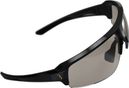 BBB Impulse PH Glasses Black