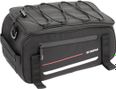Z fal Z Traveller 40 trasero maletero negro
