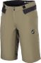 Short Alpinestars Drop 4.0 V2 Vert 30 US