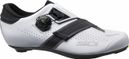Sidi Prima Road Shoes White / Black