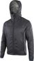 Evoc Insulated Jacket Carbon Grey