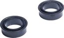 Bottom bracket Parts 8.3 BB92 Dub