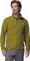 Polar Columbia Fast Trek Light II Verde Uomo
