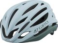Giro Syntax Helm Lichtgroen