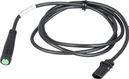 Afstandsbedieningslinkkabel voor TQ HPR50 motor