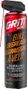 Desengrasante para bicicletas Gritt en aerosol, 400 ml