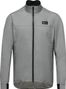 Veste Manches Longues Gore Wear Everyday Gris 