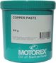 Motorex Copper Paste 850 g