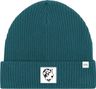 Çois Rideday Beanie Green