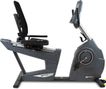 Vélo d'appartement BH LK7510