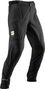 Men's Leatt HydraDri 3.0 Pants Black
