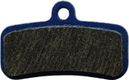 PLAQUETTES SHIMANO Saint MARWI Adaptable D01S D03S DBP43 DBP-43.