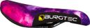 Selle Burgtec The Cloud Boost Violet Rose Nebula