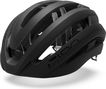 Casco da strada Giro Aries Spherical Nero