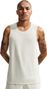 Nike ACG Solar Chase White Men's Tank Top