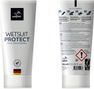 Sailfish Wetsuit Protect Neoprenanzug-Reiniger