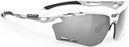 Lunettes de performance Rudy Project propulse