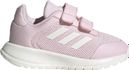Chaussures de running enfant adidas Tensaur Run