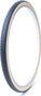 Hutchinson Junior 22'' x 1-3/8'' Urban Tyre Wire Black Beige