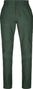Pantalon randonnée homme Kilpi JASPER-M