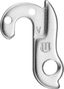 Patte de Dérailleur Marwi GH-110 Giant