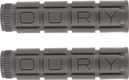 Oury Classic Moutain V2 Grips Grey