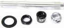 Kit Axe Arrière Sram pour Moyeu MTH-746 XD 11.2018.026.000
