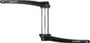 RaceFace Turbine Cranks Black (Without Case)