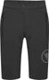 Endura MT500JR Burner Black Kids' MTB Shorts