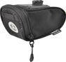 Agu DWR Borsa da sella Performance KLICKfix 1L Nero
