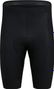 Cuissard Court Sans Bretelles Rapha Core Noir
