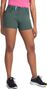 Short pour femme Kilpi BREE-W