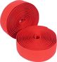 EDGE Ruban De Guidon Cork - Rouge