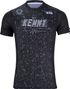 Kenny Indy Team Jersey Black