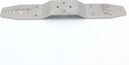 FYB - Kit de maintien plat pour rail