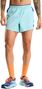 Pantaloncini The North Face Summit Pacesetter 5'' blu da uomo