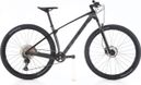 Produit reconditionné · Trek Procaliber 9.5 / Vélo VTT | Très bon état