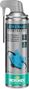 Spray Lubrifiant Universel Motorex Joker 440 (500 ml)