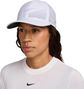 Casquette Nike Dri-Fit ADV Club Violet Unisexe