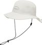 Cappello Oakley Tech beige