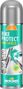Motorex Bike Protect Bio Spray 300 ml