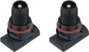 Kit Valve NEWMEN Streem Tubeless