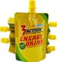 3ACTION ENERGY DRINK LEMON 5+1 GRATUIT