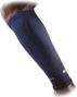 Manchons de compression McDavid Active elite