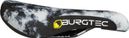 Burgtec The Cloud Boost Saddle Acid Wash