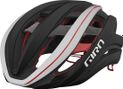 Giro Aether Mips Helmet Black Red