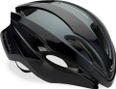 Spiuk Helmet Korben Unisex Black